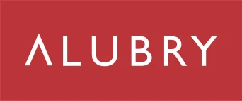 Alubry…