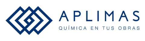 Aplima…