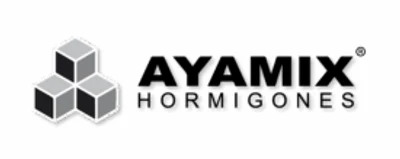 Ayamix…