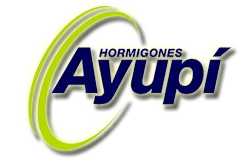 AyupíH…