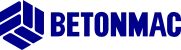 Betonm…