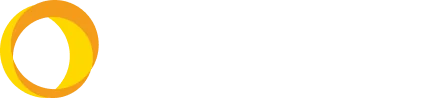 Carbem…