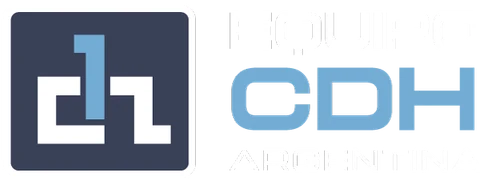 CDH–Co…