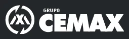 Cemax
