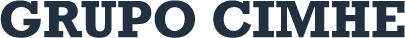CIMHE–…