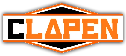 Clapen…