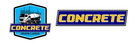 Concre…