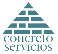 Concre…