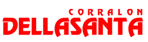 Corral…