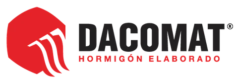 Dacoma…