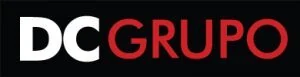 DCGrup…