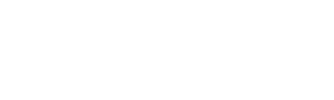 DevicH…