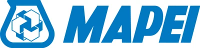MapeiA…