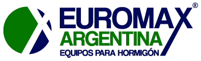 Euroma…