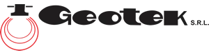 Geotek…