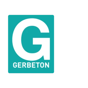 Gerbet…