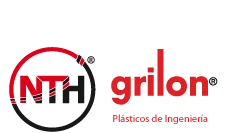 Grilon…