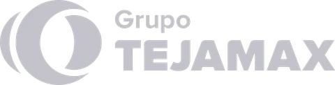 GrupoT…
