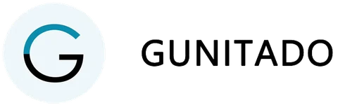 Gunita…