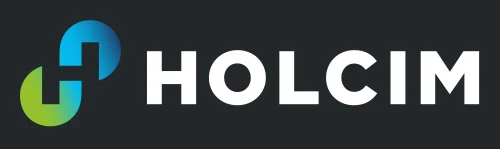 Holcim…