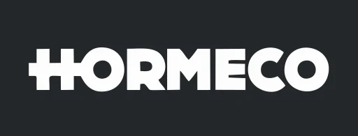 Hormec…