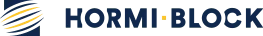 HormiB…