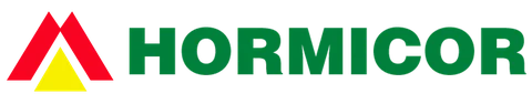 Hormic…
