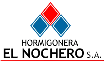 Hormig…