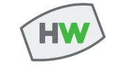 HormiW…