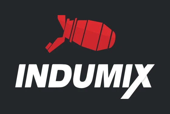 Indumi…