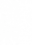 INTI–C…