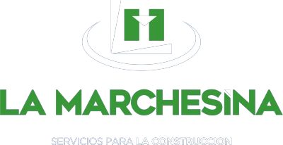 LaMarc…
