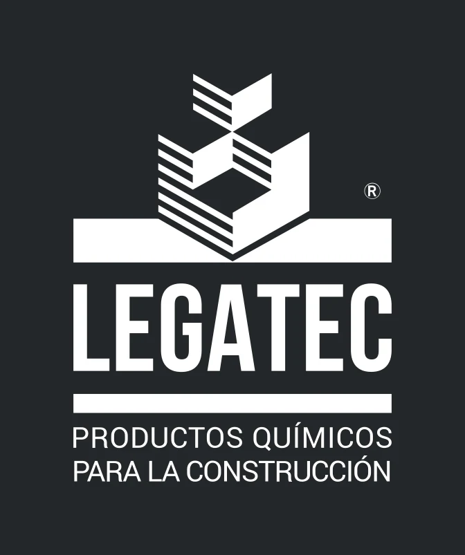 Legate…