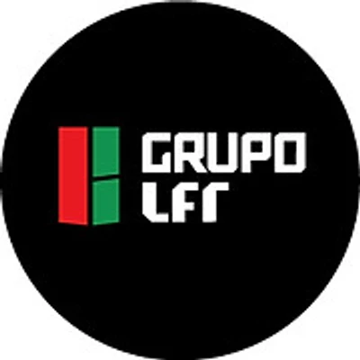 LFRCon…