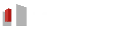 Marine…