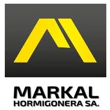 Markal…
