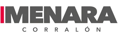 Menara…