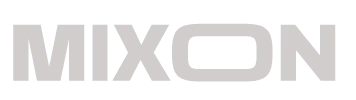 Mixon(…