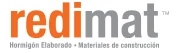 Redima…