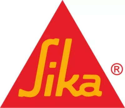 SikaAr…