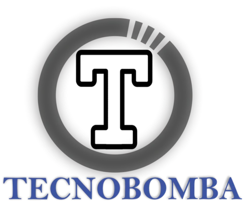 Tecnob…