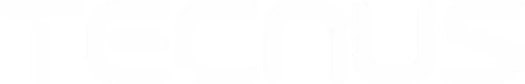Tecnus