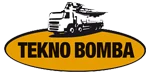 TeknoB…