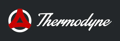 Thermo…