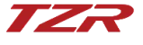 TZRBom…